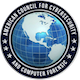 American Council For cybersecurity and Computer Association