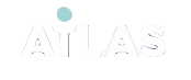 Altas Logo