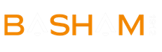 Basham Logo