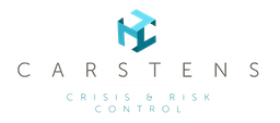 Carstens Logo