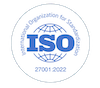 ISO27000