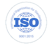 ISO9000